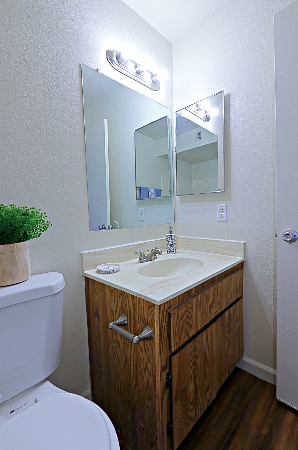 Butterfield Park Apartments, 1215 S. Dorsey Ln, Tempe, AZ RentCafe